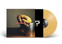 Therapy? - Troublegum (Caramel Coloured Vinyl edition)