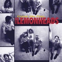 Lemonheads, The - Come On Feel The Lemonheads Ltd. (2xBookback CD)