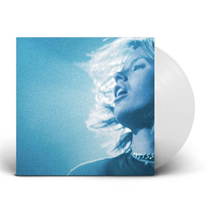 THALA - Avalanche (INDIE EXCLUSIVE, WHITE VINYL) 