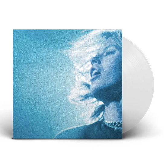 THALA - Avalanche (INDIE EXCLUSIVE, WHITE VINYL) 