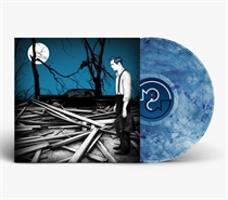 Jack White - Fear Of The Dawn Ltd. (Vinyl)