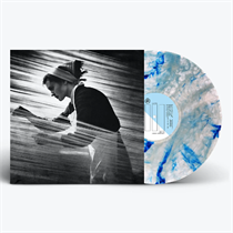 Jack White - Entering Heaven Alive Ltd. (Vinyl)