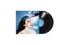 Magdalena Bay - Imaginal Disk (Vinyl)