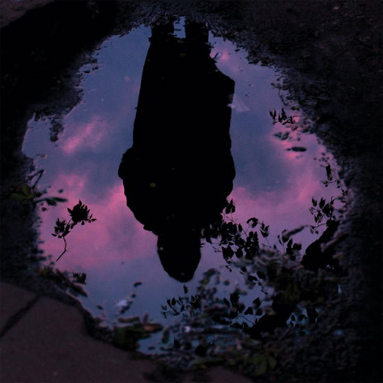Slow Crush - Aurora (Vinyl)