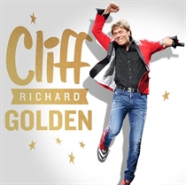 Richard, Cliff: 75 At 75 (3xCD)