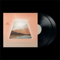 Bliss Out: For Days (2xVINYL)