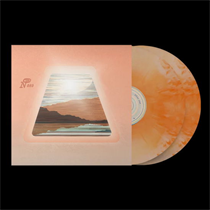 Bliss Out: For Days (Ltd Crystal Clear Vinyl) (Vinyl)