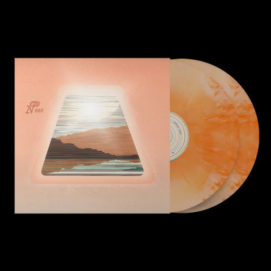 Bliss Out: For Days (Ltd Crystal Clear Vinyl) (Vinyl)