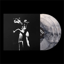 The Hated - Flux (2xVINYL)