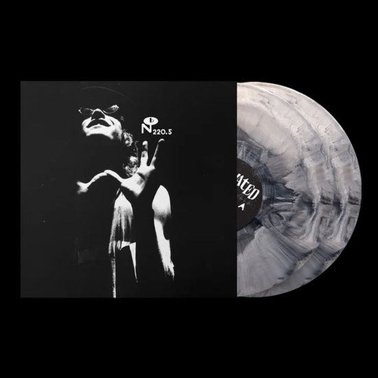The Hated - Flux (2xVINYL)