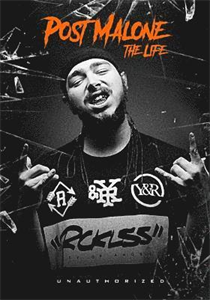 Post Malone - Life