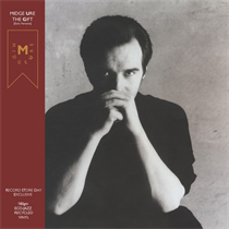 Midge Ure - Gift (RSD 2024 Vinyl)