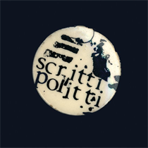 SCRITTI POLITTI - EARLY (Reissue 2x Vinyl edition)