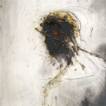 PETER GABRIEL - PASSION (2xVinyl)