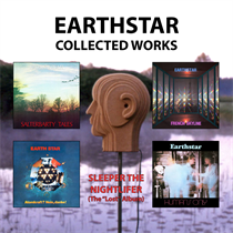 Earthstar - Collected Works