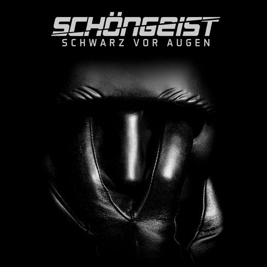 Schöngeist - Schwarz Vor Augen (Vinyl)