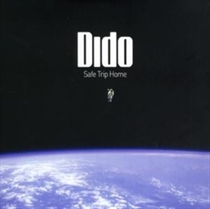 Dido: Safe Trip Home (2xCD)