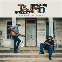 Taj Mahal, Keb' Mo' - Room On The Porch (Vinyl)