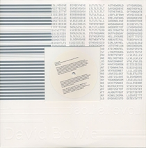 Bowie, David: Love Is Lost (Vinyl)