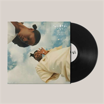 SAMPHA - LAHAI (Vinyl)