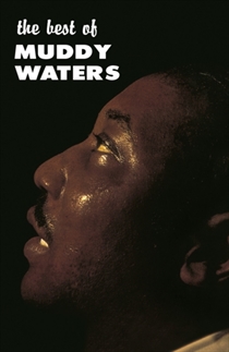 Muddy Waters - The Best Of (Cassette)
