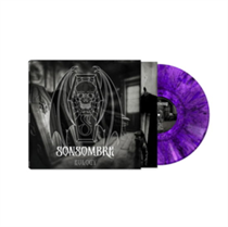 Sonsombre - Eulogy (Vinyl)