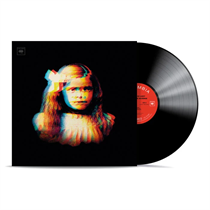 Dizzy Mizz Lizzy - Forward In Reverse (2xVinyl)