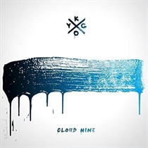 Kygo: Cloud Nine (CD)
