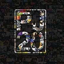 Pearl Jam: Twenty (Soundtrack) (CD)