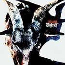 Slipknot: Iowa (CD)