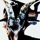 Slipknot - Iowa - CD