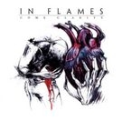 In Flames: Come Clarity