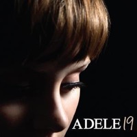 Adele: 19 (CD)