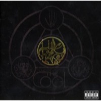 Lupe Fiasco - Lupe Fiasco The Cool (CD)