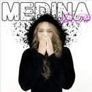 Medina: Tættere På (CD)