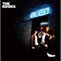 Kooks, The: Konk