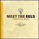 EELS: ESSENTIAL EELS 1996-2006