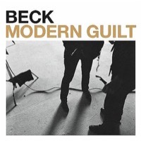 Beck: Modern Guilt (CD)