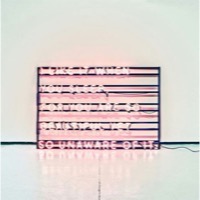 The 1975 - I like it when you sleep, for you are so beautiful yet so unaware of it (CD)