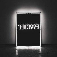 1975, The - The 1975 (Vinyl)