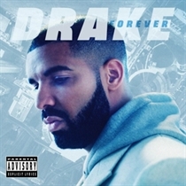 Drake: Forever (CD)