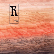 RUMPISTOL - ISOLA (Vinyl)
