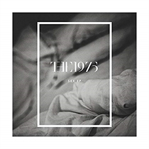 1975, The - Sex (Vinyl)