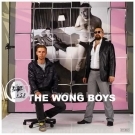 Wong Boys, The: The Wong Boys