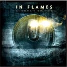 In Flames: Soundtrack To Your Escape