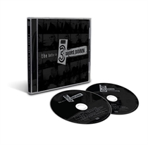 3 Doors Down: The Better Life (2xCD)