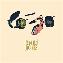 Lo'jo - Fonetiq Flowers (2xVinyl)