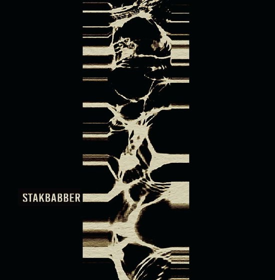 Stakbabber - Stakbabber (Vinyl)