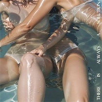 Vel - There is Always a Solution (2xVinyl)