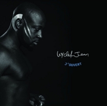 Jean, Wyclef: Jouvert (Vinyl)